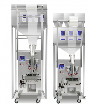 5-500��С����ʽ���~���b�C�S�Ҍ��I(y��)���a(ch��n)