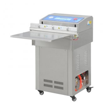 500�˲��~��հ��b�C�ɝ���Ãr��