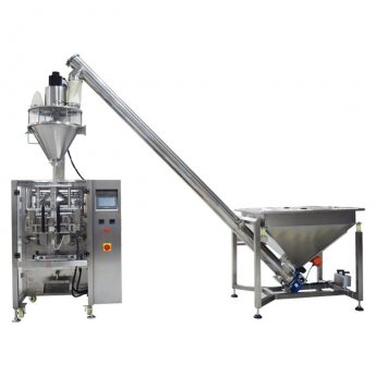 �������{(di��o)�ϰ���ĩС�Ͱ��b�C��߅����˺��