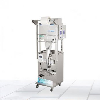 <b>40-80�˱��⻨�����w��С�Ͱ��b�C(j��)�S�ҹ���(y��ng)</b>