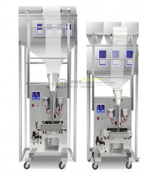 <b>ȫ�Ԅӟo����С�Ͳ��~���b�C(j��)5-15��</b>