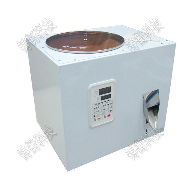 ���Ǵ����~���b�C(j��)