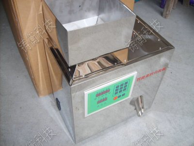 ���~���b�C(j��)�𱬴��N�r(ji��),