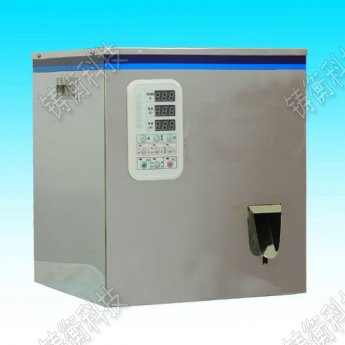 ���F���~���b�C(j��)