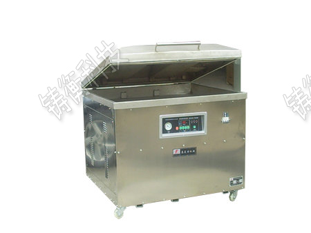 ���~��հ��b�C