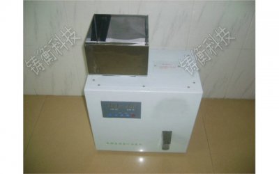 15������~���b�C(j��)�����X(qi��n)һ�_(t��i)