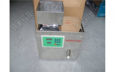 ���KС�Ͳ��~���b�C���l(f��)��