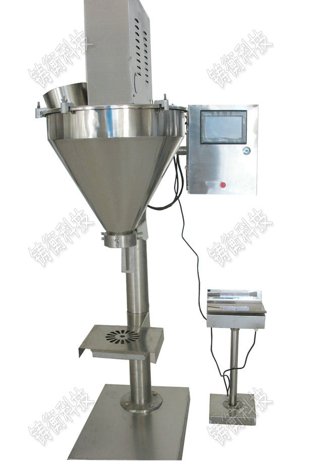 �ۄ����b�C(j��)