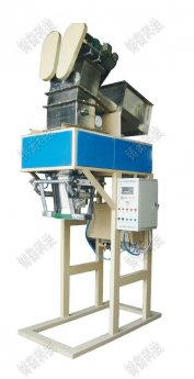 ���С�Ͱ��ԄӰ��b�C