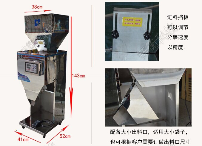 �ԄӶ�����