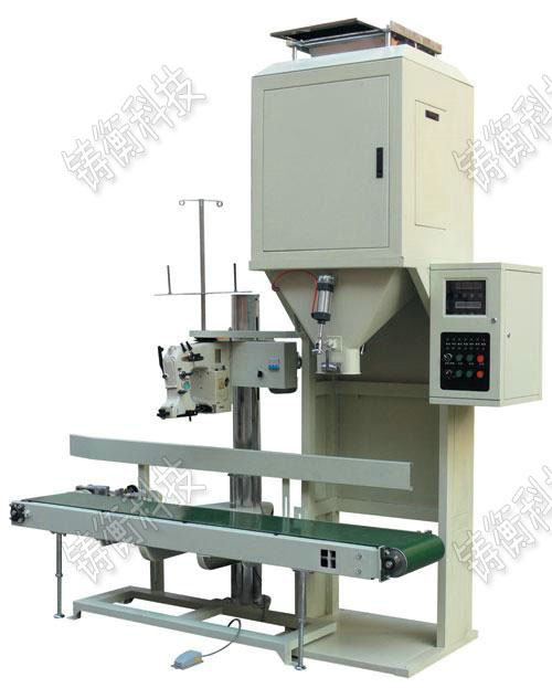 ���b�C(j��)