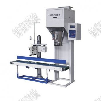 ���С�Ͱ��ԄӰ��b�C(j��)