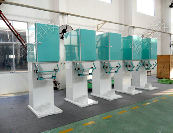 �Ԅ�(d��ng)������