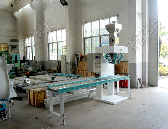 �ԄӶ�����