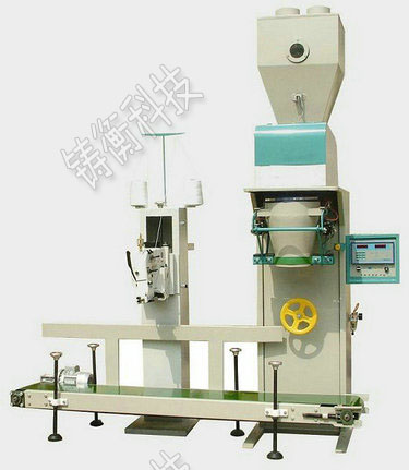 С�Ͱ��ԄӰ��b�C