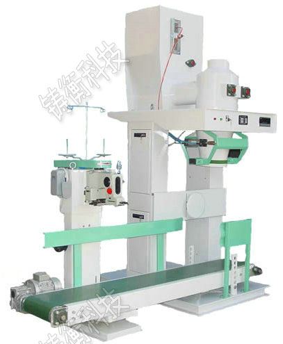 �ԄӶ������b��