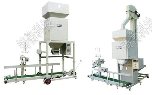 С�Ͱ��ԄӰ��b�C(j��)