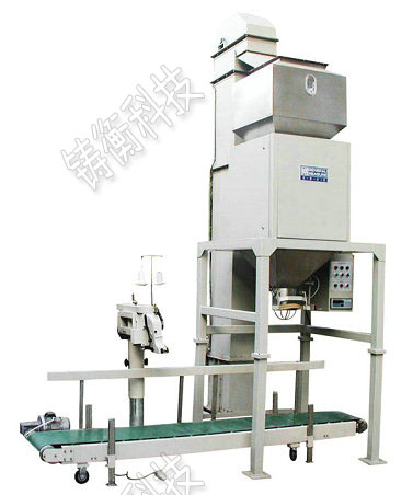 �~��ϸ��ٰ��b�C(j��)