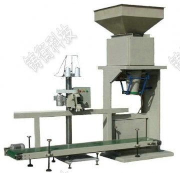 10�����ԄӶ������b�ӏS�҈�(b��o)�r(ji��)