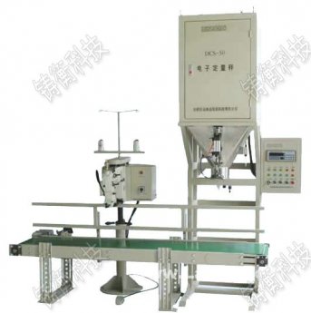 15kgС�Ͳ��~���b�C(j��)���u