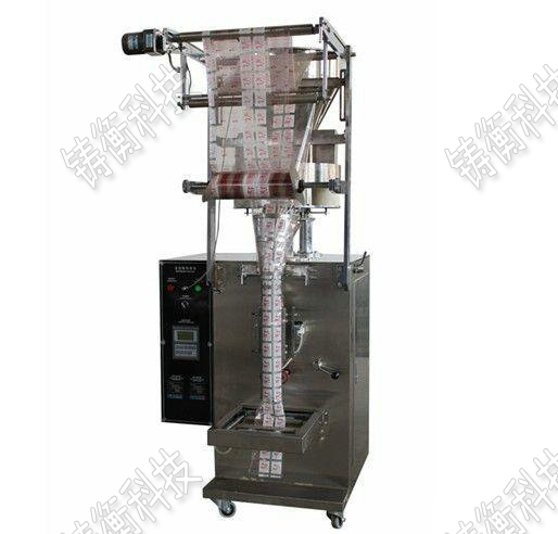 ���b���~���b�C(j��)