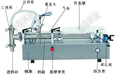 Һ�w���b�C(j��)